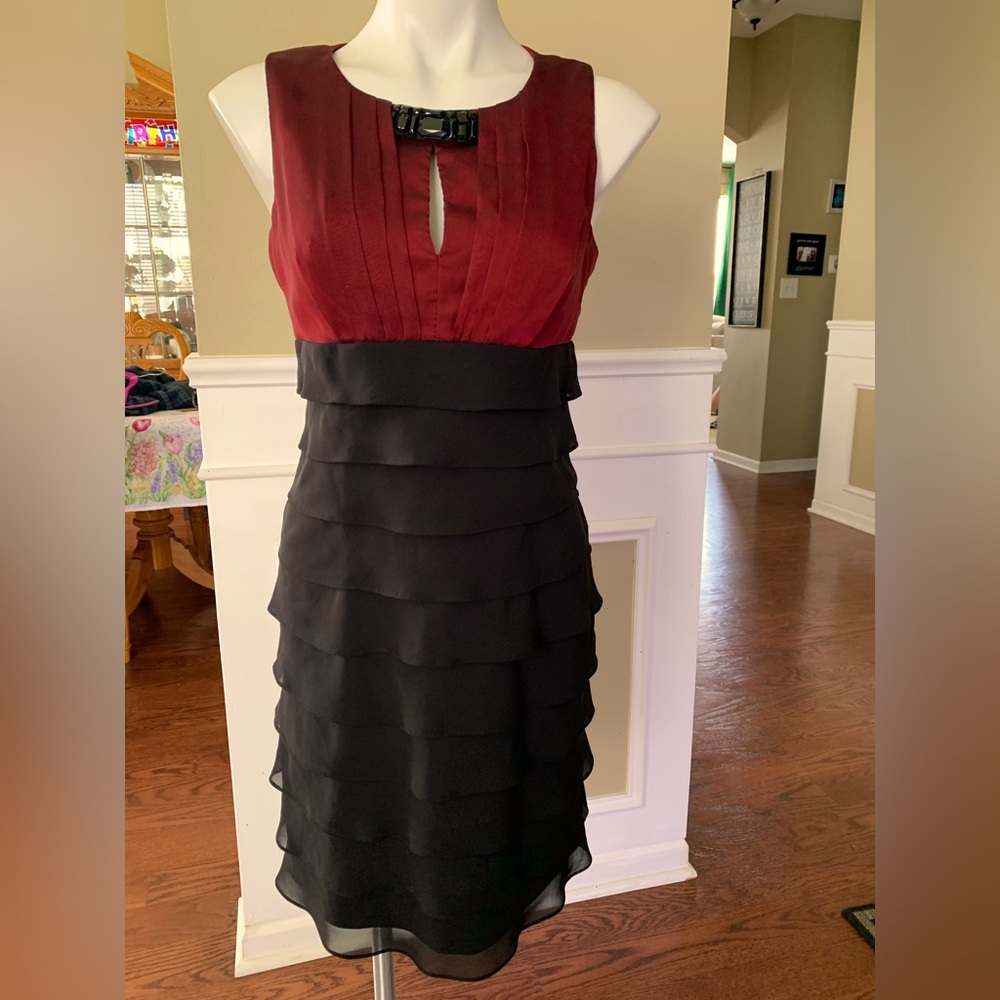 Great wedding/party dress Size 6